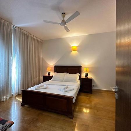 Villa M - Jia 4 Candolim Goa 3Bhk, Pool Facing, Near Beach, Free Breakfast, Free Wifi And Prime Location Aguada Екстериор снимка