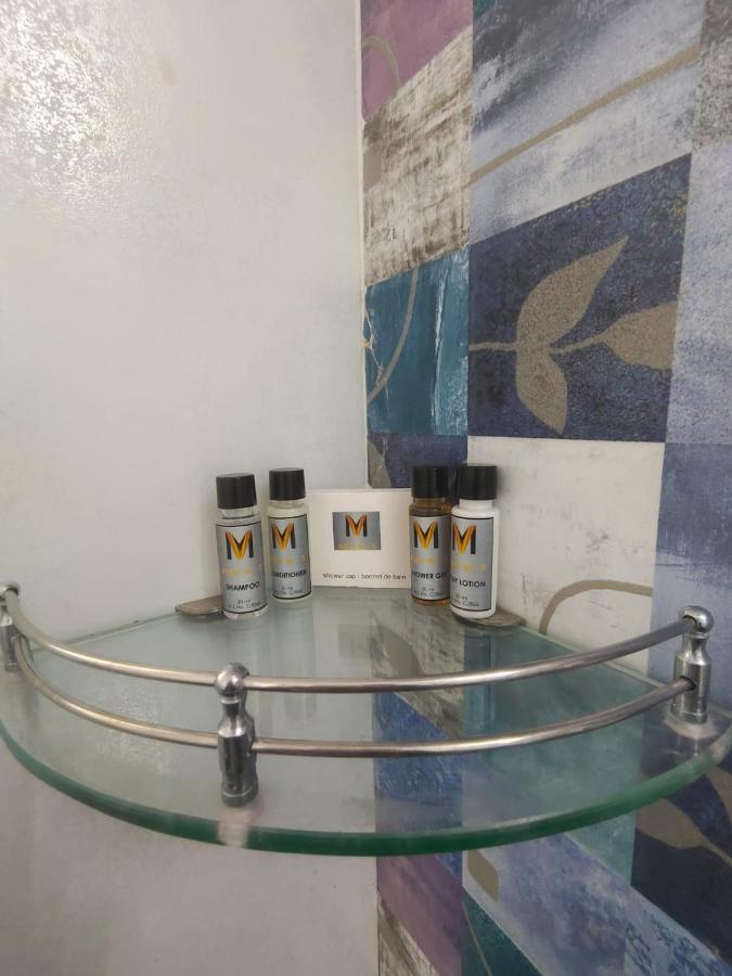 Villa M - Jia 4 Candolim Goa 3Bhk, Pool Facing, Near Beach, Free Breakfast, Free Wifi And Prime Location Aguada Екстериор снимка