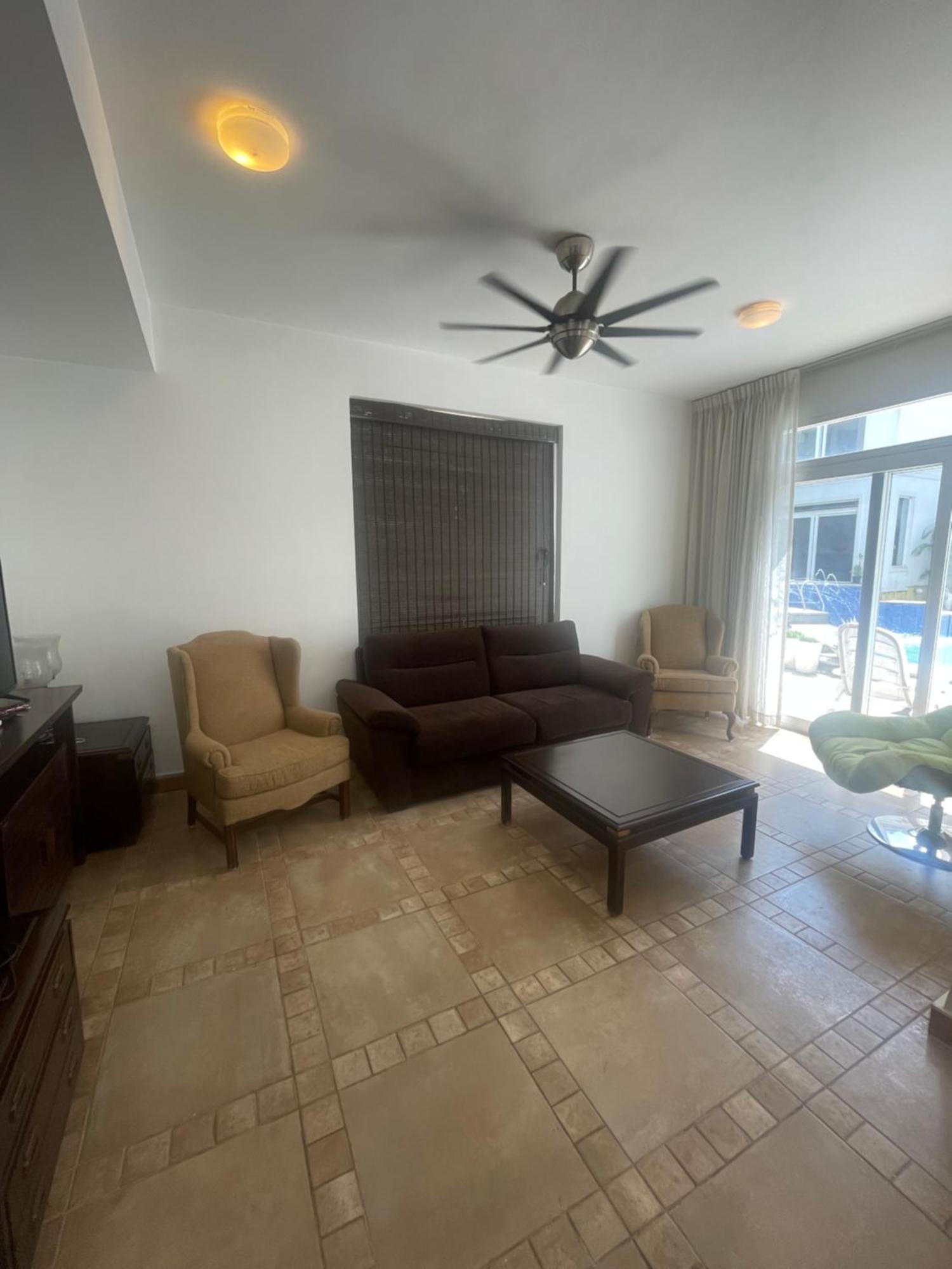 Villa M - Jia 4 Candolim Goa 3Bhk, Pool Facing, Near Beach, Free Breakfast, Free Wifi And Prime Location Aguada Екстериор снимка