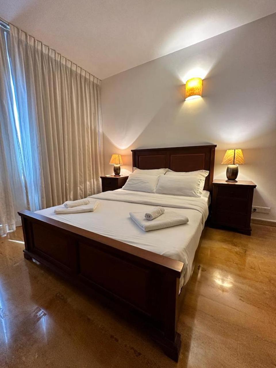 Villa M - Jia 4 Candolim Goa 3Bhk, Pool Facing, Near Beach, Free Breakfast, Free Wifi And Prime Location Aguada Екстериор снимка