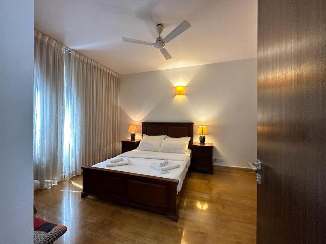 Villa M - Jia 4 Candolim Goa 3Bhk, Pool Facing, Near Beach, Free Breakfast, Free Wifi And Prime Location Aguada Екстериор снимка